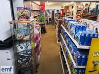 well-established electrical toy retailer - 3