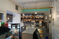 established bakery droylsden - 2