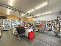 rosemarkie stores roseberry flat - 3