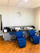 traditional hairdressing salon west - 3