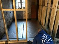 building maintenance specialists welwyn - 3