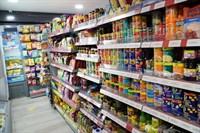 well established convenience store - 2