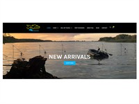 profitable fishing tackle bait - 2