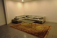 established designer furniture sales - 2