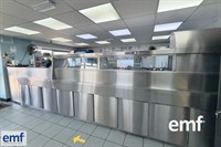 freehold fish chip shop - 2