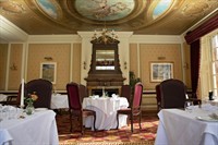 stunning luxury 4-star country - 3