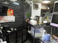 chinese diner takeaway - 3