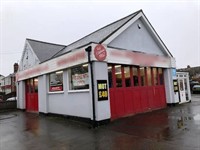 garage workshop plus mot - 1
