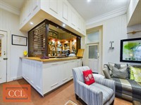 hotel investment opportunity ayr - 3