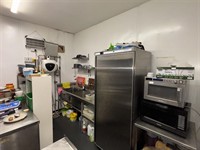 restaurant takeaway - 3