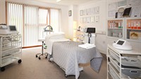 aesthetic skin laser clinic - 1