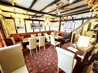 harbour village pub adjacent - 2