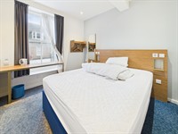hotel peterhead - 3