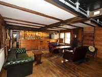 the trentham hotel - 2