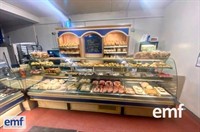 award winning bakery - 3