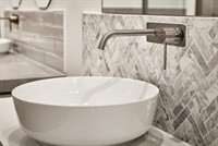 long-established bathroom tile showroom - 2