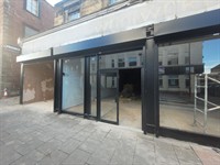 commercial property north shields - 2