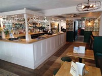 freehold pubs henley-in-arden - 3