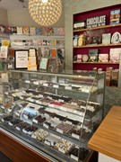 gifts chocolates cards business - 1