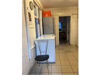 established takeaway prime worcester - 3