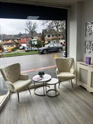 immaculate beauty salon specialising - 3