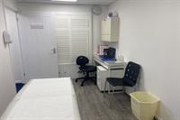 laser clinic beauty salon - 2