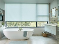 turnkey manufacturer supplier installer - 1