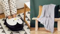award-winning ecommerce brand specialising - 2
