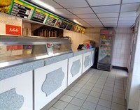 freehold fish chip shop - 2