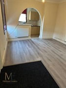 apartment gravesend - 1