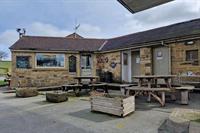 established destination cafe skipton - 1