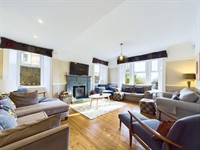 exclusive self catering flexible - 3