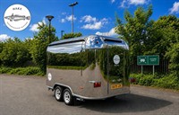 premium mobile seafood catering - 1
