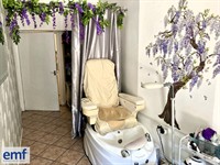 investment property opportunity - 2
