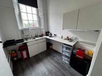 office treatment rooms for - 3