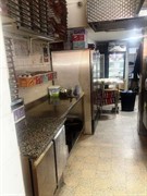 pizza kebab shop plus - 2