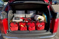 mobile locksmith company devon - 3