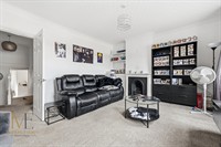 apartment gravesend - 3