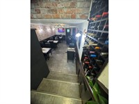 a taste of albania - 3