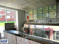 chinese english takeaway lancashire - 3