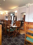 restaurant pub 13-bedroom hotel - 1