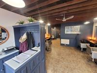 commercial property 548 durham - 2