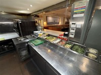 licensed restaurant - 3