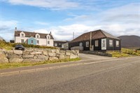 ardview house the bothy - 1