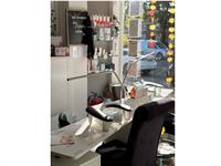 popular thriving beauty salon - 3