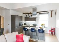 beautifully presented holiday letting - 3