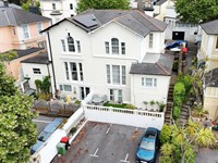 charming highly rated 6-bed - 1