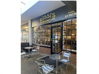 thriving coventry cafe retirement - 1