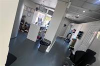 beauty tanning salon wigan - 3