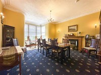 dunallan house - 3